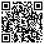 QR Code for Norton Daniel A in Boca Raton, FL 33434