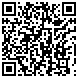 QR Code for Nu Concept Homes in Summerland Key, FL 33042