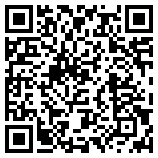 QR Code for David's Electronics in Palm Bay, FL 32909