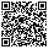 QR Code for Nutting Engineers in Port Saint Lucie, FL 34952