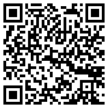 QR Code for Nuvostar Inc in Homestead, FL 33032