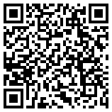 QR Code for O & O Construction in Jacksonville, FL 32254