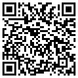 QR Code for Oak Tree Plaza Store in Saint Petersburg, FL 33710