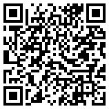 QR Code for Oaktree Healthcare in South Daytona, FL 32119