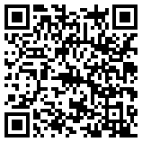QR Code for Obrochta Center for Dental Health in Saint Petersburg, FL 33711