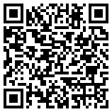 QR Code for Hoffman's Chocolates in West Palm Beach, FL 33401