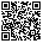 QR Code for Omega Nails & Spa in Cooper City, FL 33328