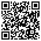 QR Code for Omni Manager in Miami, FL 33173