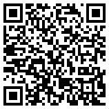QR Code for Opmc Olivenes Property Managementand Consultin in West Palm Beach, FL 33415