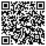 QR Code for Optical Outlets in Clearwater, FL 33761