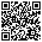 QR Code for Oras Travel in Brooksville, FL 34613