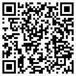 QR Code for Organic Living Garden Center in Clearwater, FL 33755