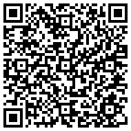 QR Code for Orlando Outdoor Lighting Company | Landscape Lighting Designer in Longwood, FL 32779