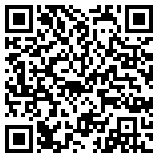 QR Code for P G Construction in Clearwater, FL 33756