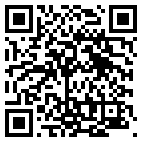 QR Code for P VM Electric in West Palm Beach, FL 33415