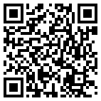 QR Code for Pagni Law in Boynton Beach, FL 33472
