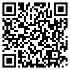 QR Code for Pakobel in Village Of Palmetto Bay, FL 33157