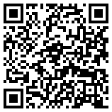 QR Code for Zahi's Palace Discount in Miami, FL 33126