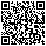 QR Code for County of Palm Beach in Boca Raton, FL 33427