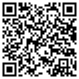QR Code for Palm Construction in Orlando, FL 32811