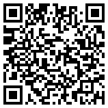 QR Code for Tree Service Palmetto LFL in Palmetto, FL 34221