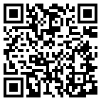 QR Code for Pam's Food Hut in Fort Pierce, FL 34947