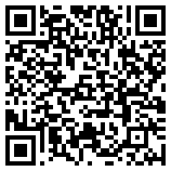 QR Code for Panera Bread in Winter Springs, FL 32708