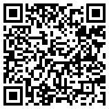 QR Code for Panera Bread in Tampa, FL 33618