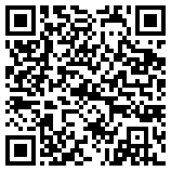 QR Code for Paramount Suite Hotel in Marco Island, FL 34145