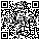 QR Code for Parker Pools in Pensacola, FL 32504