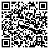 QR Code for Parkway Presbyterian Church in Panama City, FL 32404