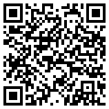 QR Code for Partnership Realty in WELLINGTON, FL 33414