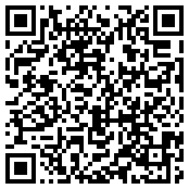 QR Code for Pasco County School District in Holiday, FL 34691