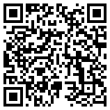 QR Code for Passthenotes in Miami Lakes, FL 33014