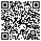 QR Code for Mccarthy Patrick in Destin, FL 32541