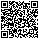 QR Code for Payless Lock & Key Mobile Locksmith Service in Gibsonton, FL 33534