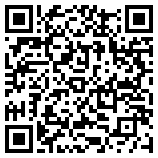 QR Code for Mamak Asian Street Food in Orlando, FL 32817