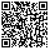 QR Code for Penske Truck Rental in Altamonte Springs, FL 32714