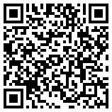 QR Code for Perez Trading in Miami, FL 33167