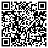 QR Code for Perfect Nails in Fort Walton Beach, FL 32548