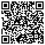 QR Code for Performance Center Auto Repair in Jupiter, FL 33458