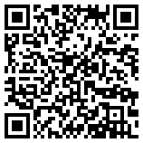 QR Code for Personalized Meditations in Stuart, FL 34997
