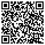 QR Code for Personalized Power Systems in Boca Raton, FL 33432