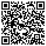 QR Code for Perspective Home Buyers in Orlando, FL 32801