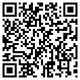 QR Code for Pets 4 Less in Deland, FL 32720