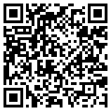 QR Code for Petsmart Naples in Naples, FL 34109