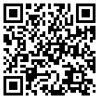 QR Code for Peump House in Mulberry, FL 33860