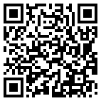 QR Code for Pho Saigon West Palm Beach in West Palm Beach, FL 33417