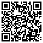 QR Code for Phoenix Tattoo in Bradenton, FL 34203