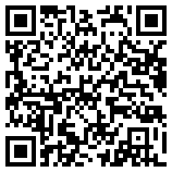 QR Code for Phonetime Network in Hallandale Beach, FL 33009